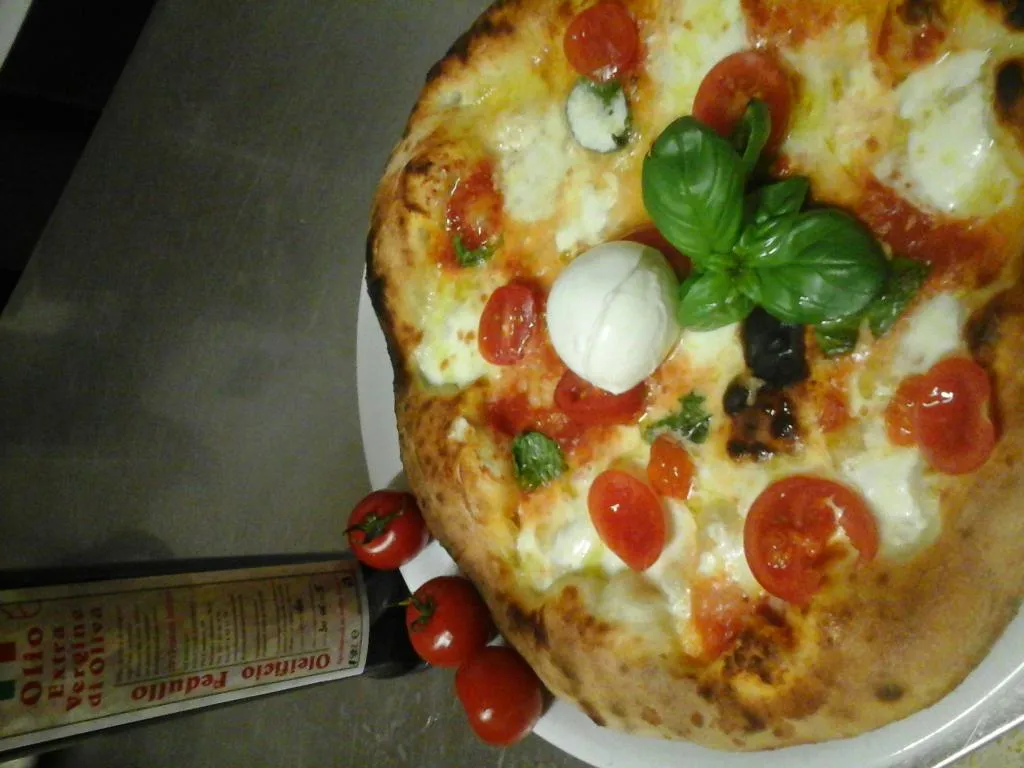 Menu_Pizzeria degli Amici dal 1973_Centola_image_6