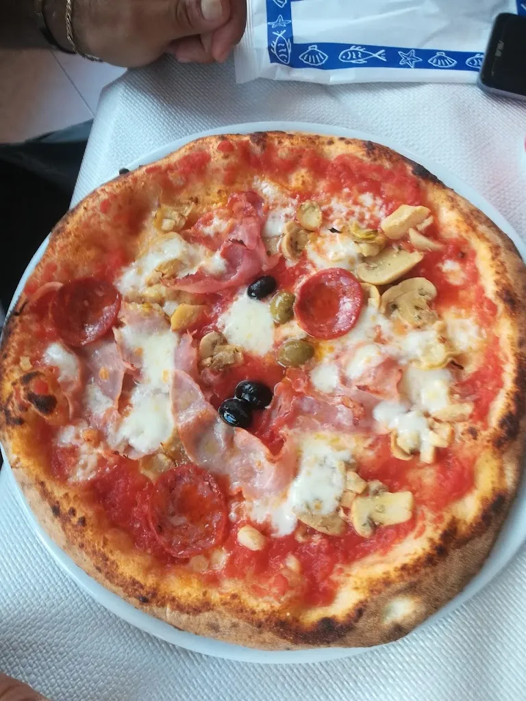 Menu_Pizzeria degli Amici dal 1973_Centola_image_7