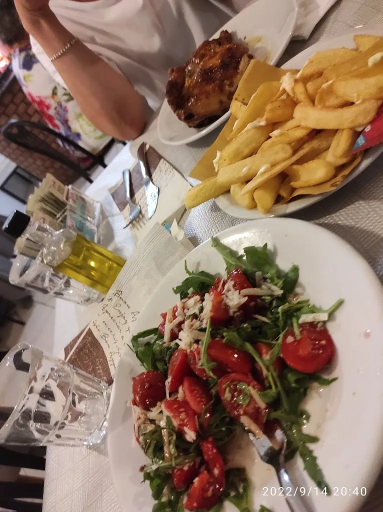 Menu_Pizzeria degli Amici dal 1973_Centola_image_9