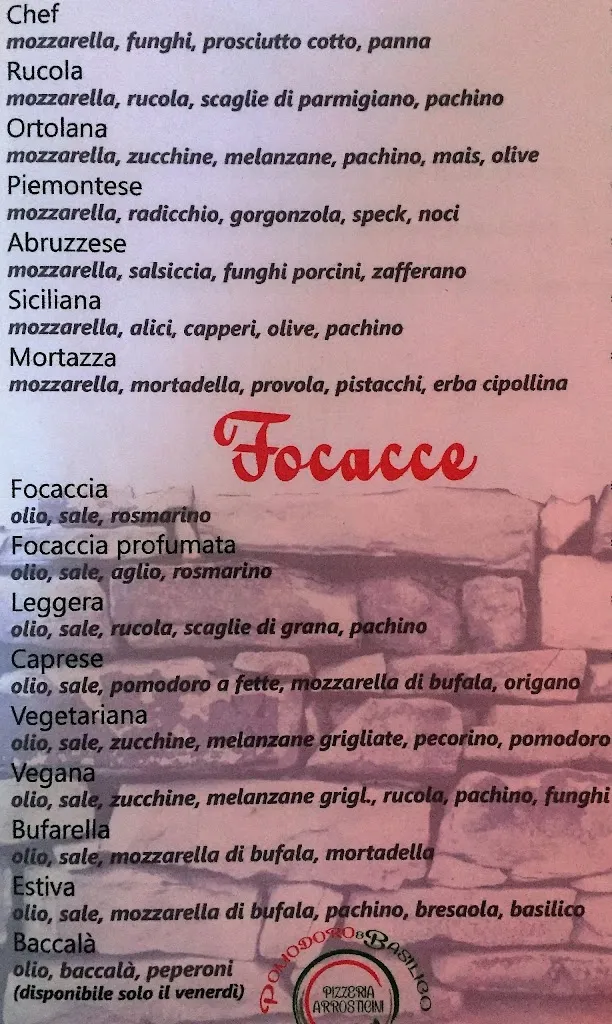 Menu_Pomodoro & Basilico_Atri_image_1