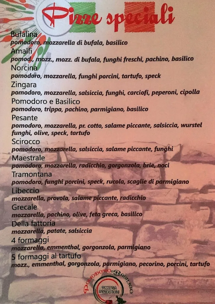 Menu_Pomodoro & Basilico_Atri_image_2