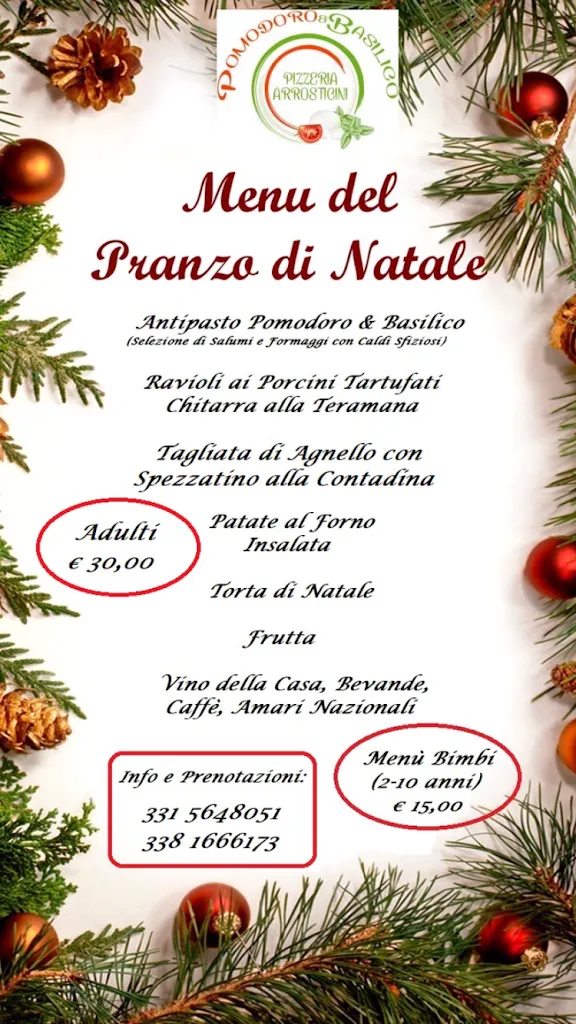 Menu_Pomodoro & Basilico_Atri_image_3