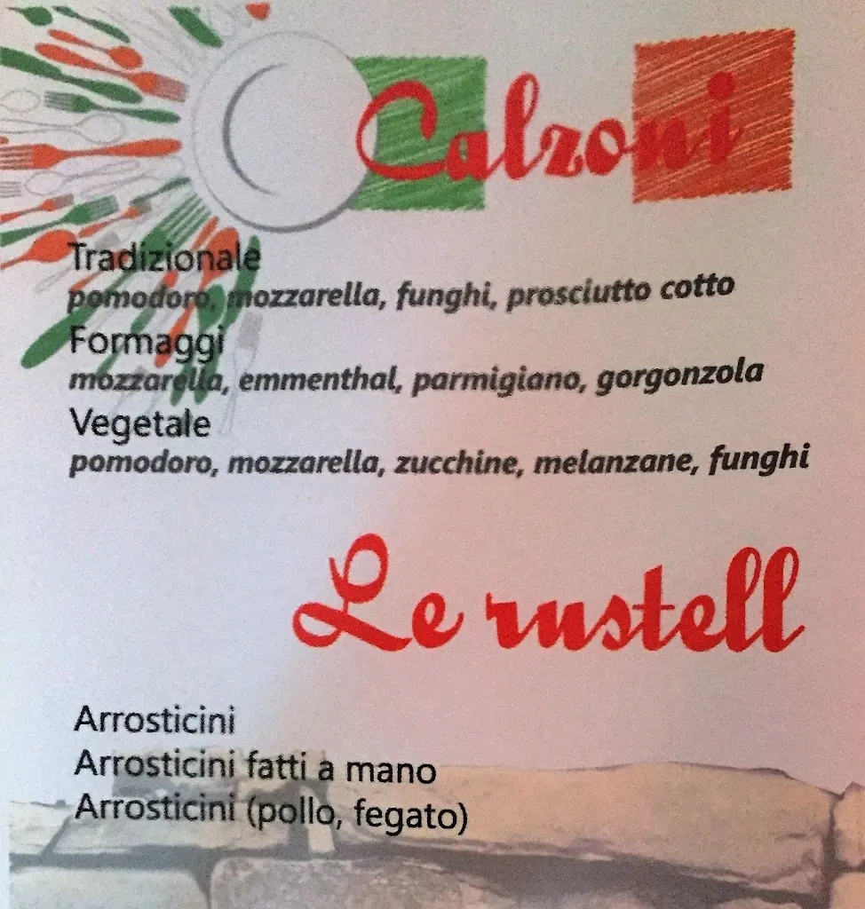 Menu_Pomodoro & Basilico_Atri_image_4