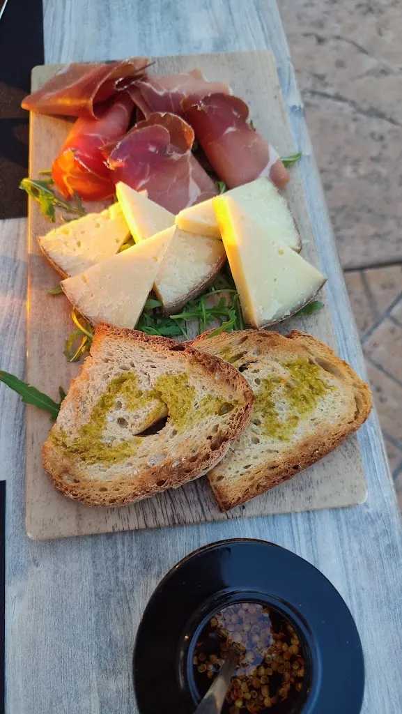 Menu_Pomodoro & Basilico_Atri_image_5