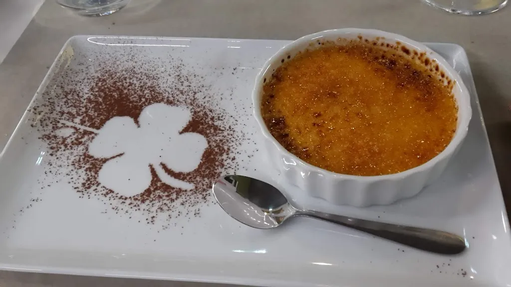 Menu_Pomodoro & Basilico_Atri_image_7