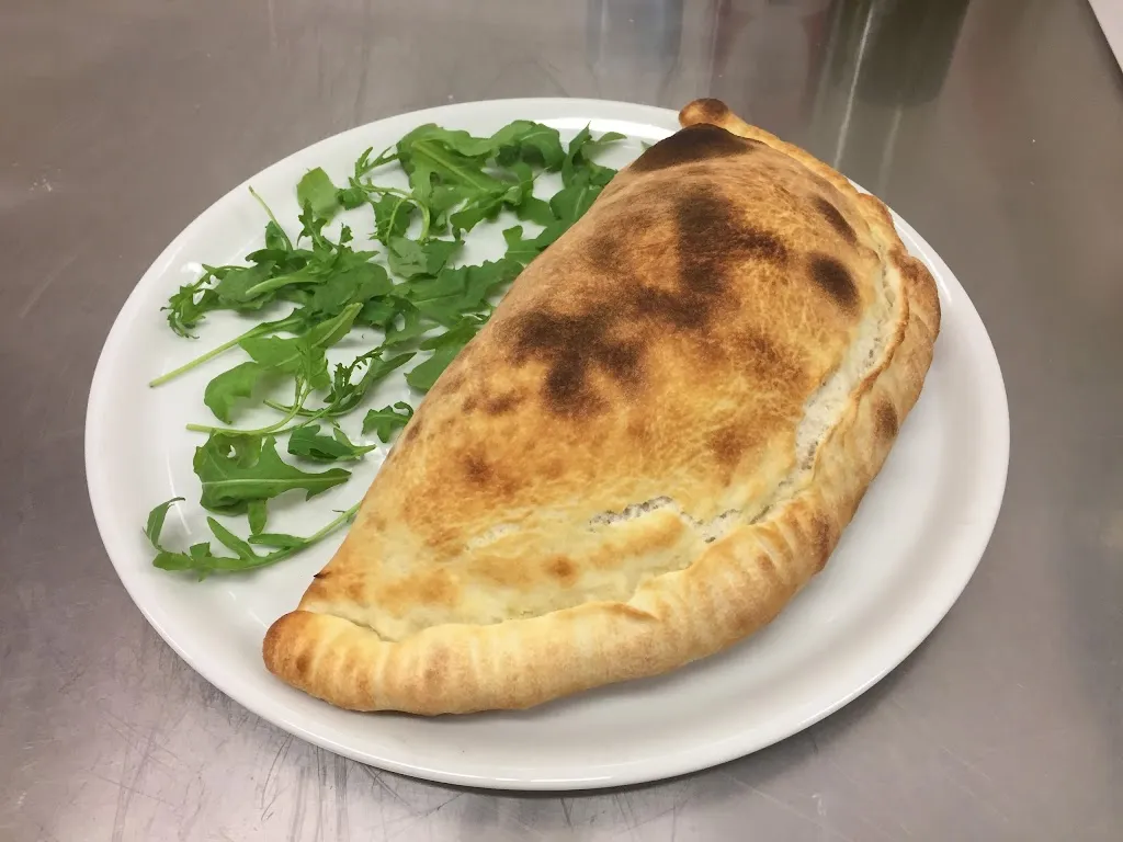 Menu_Pomodoro & Basilico_Atri_image_8