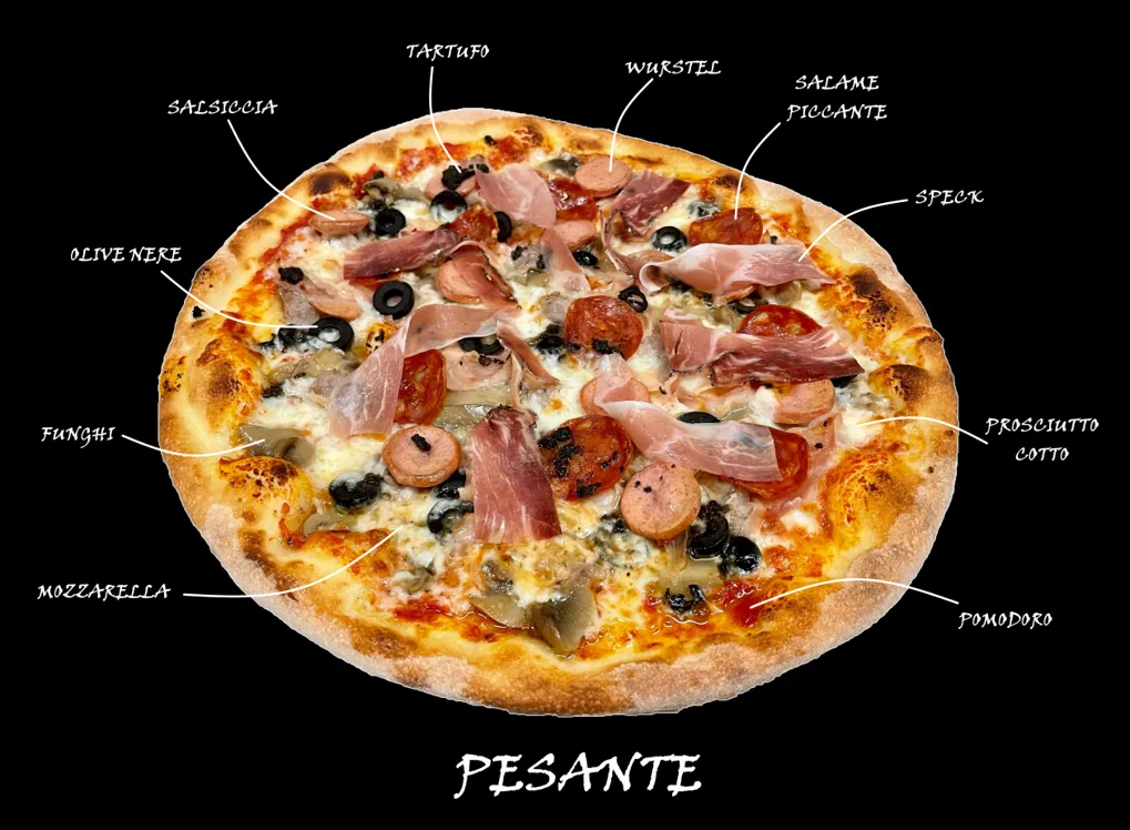 Menu_Pomodoro & Basilico_Atri_image_9