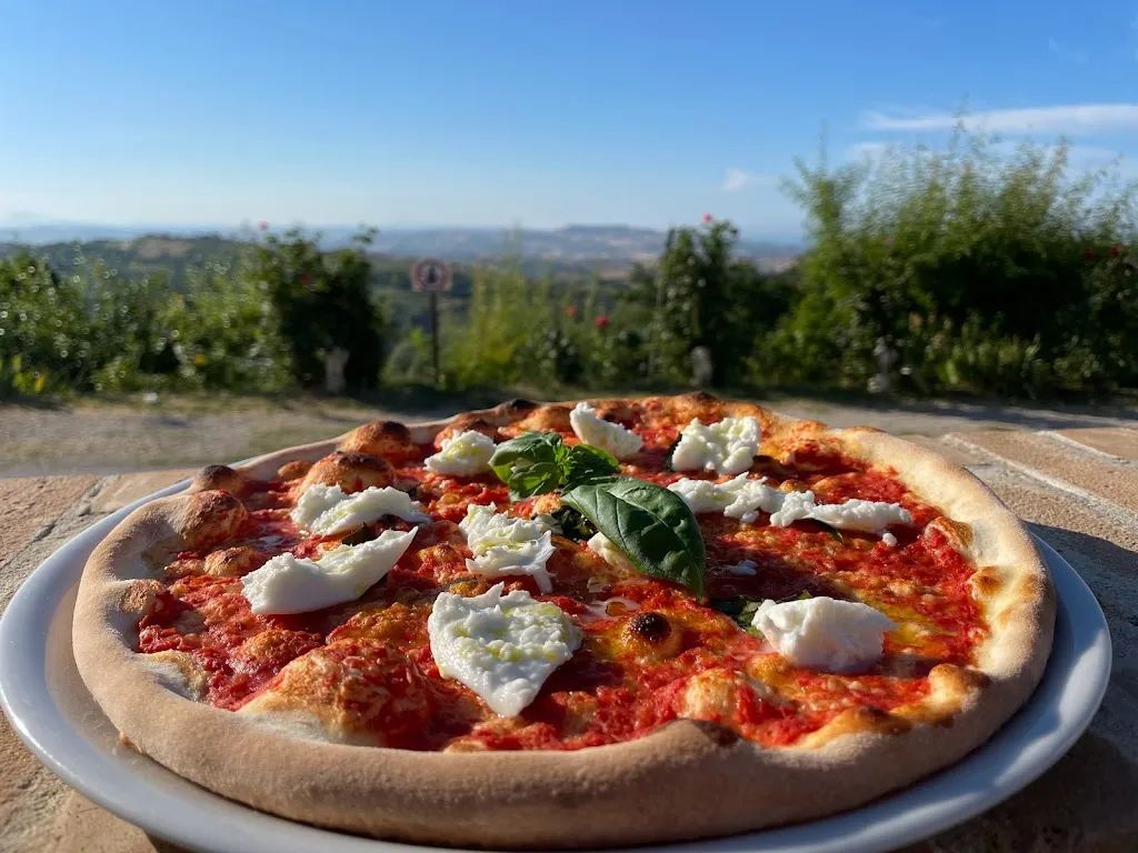 Pomodoro & Basilico_Atri_slider_image_2