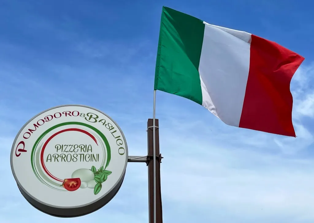 Pomodoro & Basilico_Atri_slider_image_3