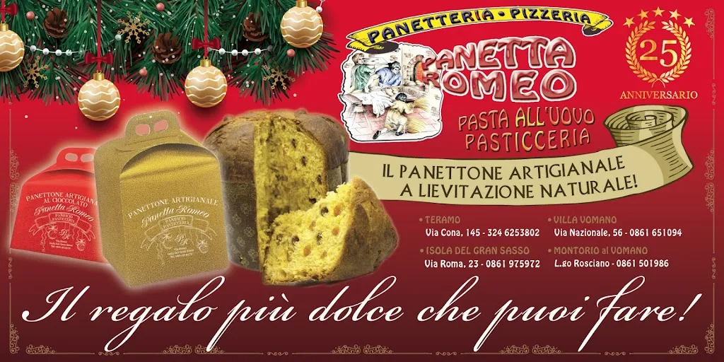 Menu_Panetta Romeo_Isola del Gran Sasso d'Italia_immagine_1