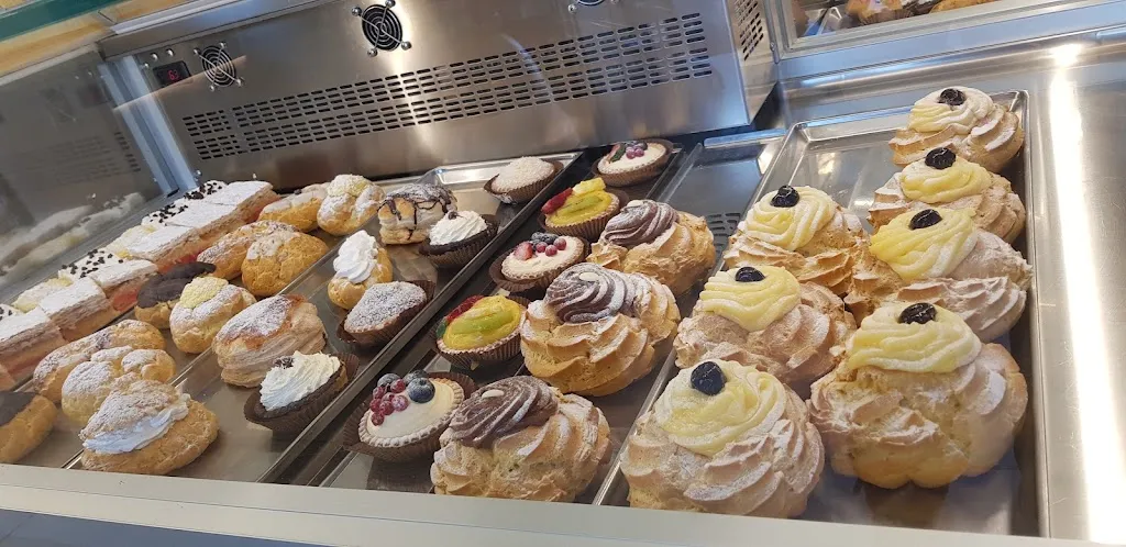 Menu_Panetta Romeo_Isola del Gran Sasso d'Italia_immagine_2