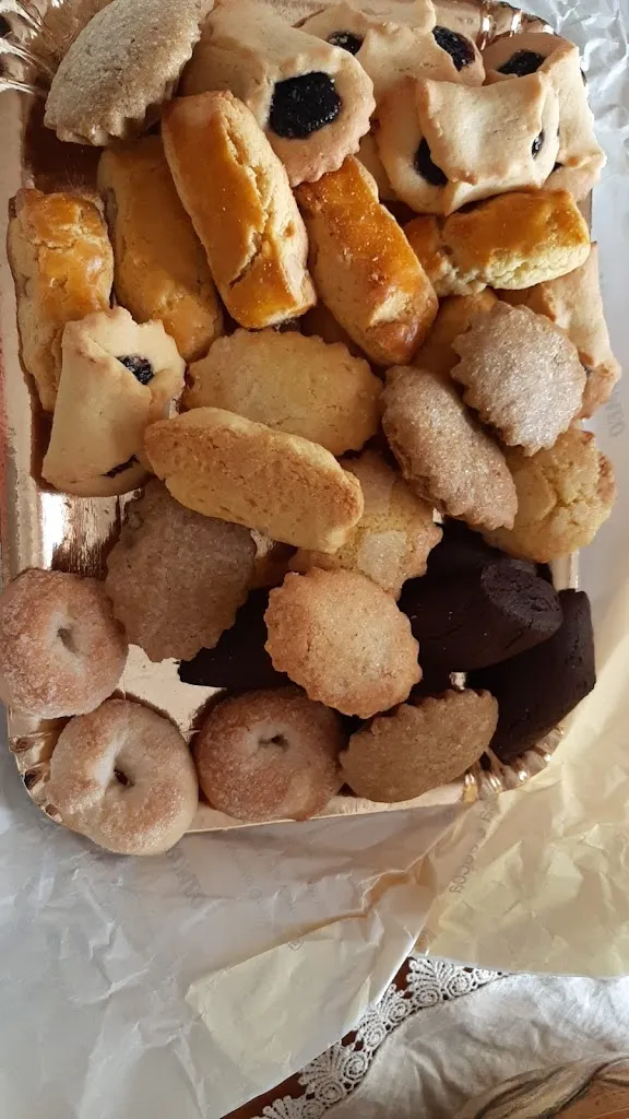 Menu_Panetta Romeo_Isola del Gran Sasso d'Italia_immagine_3