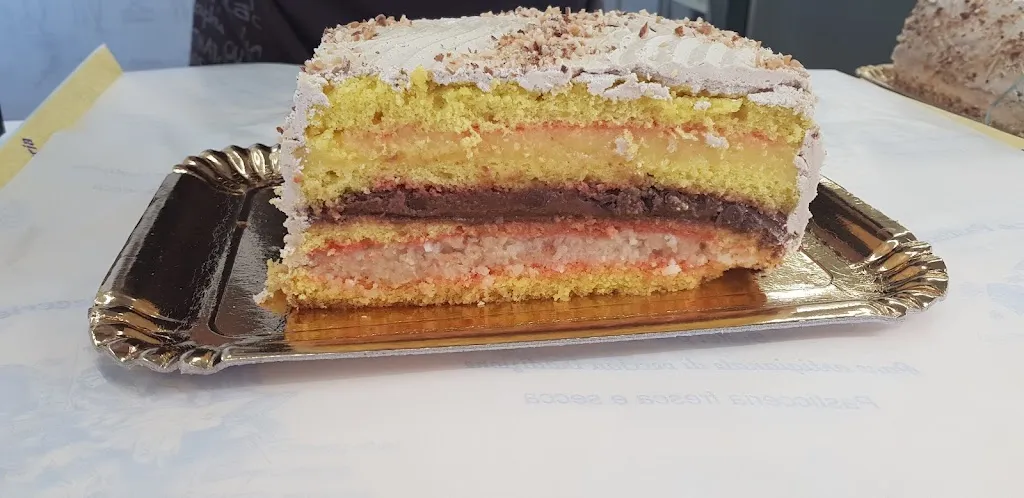 Menu_Panetta Romeo_Isola del Gran Sasso d'Italia_immagine_4