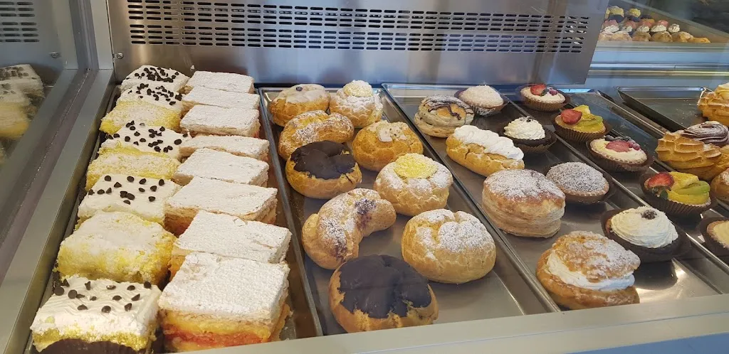 Menu_Panetta Romeo_Isola del Gran Sasso d'Italia_immagine_5