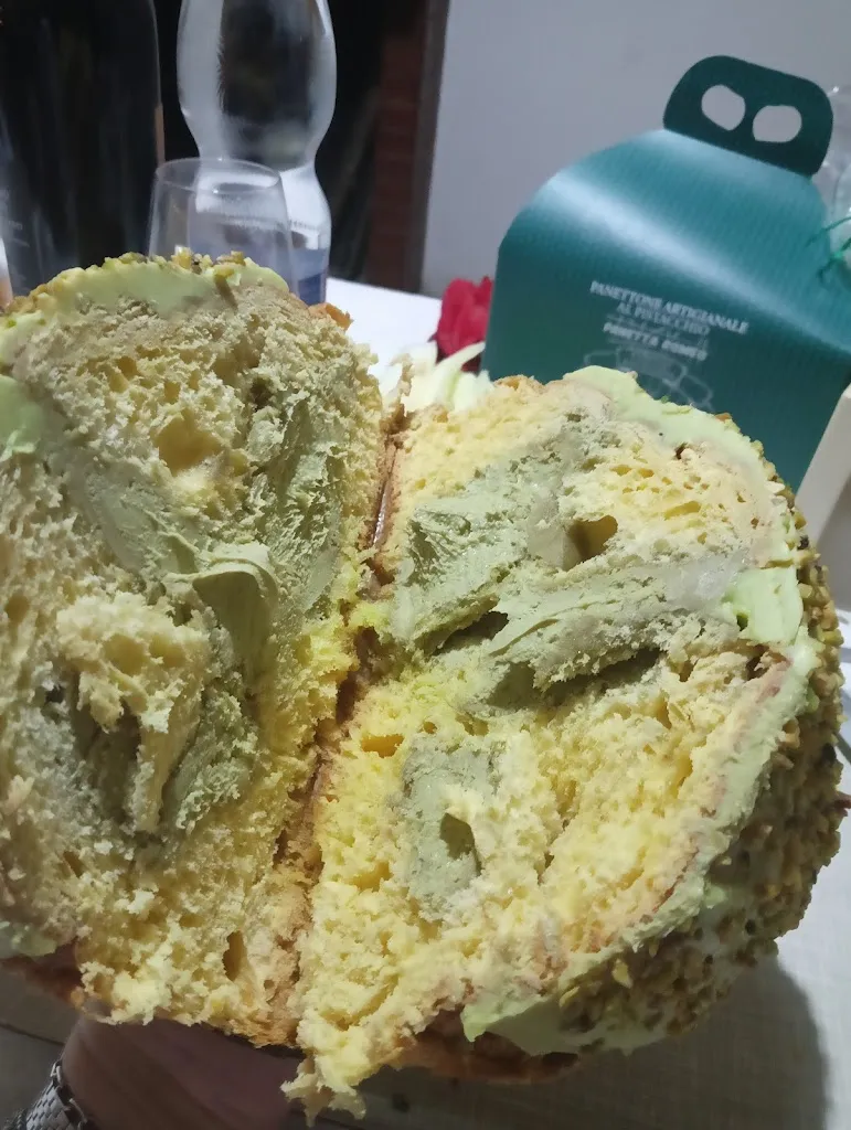 Menu_Panetta Romeo_Isola del Gran Sasso d'Italia_immagine_6