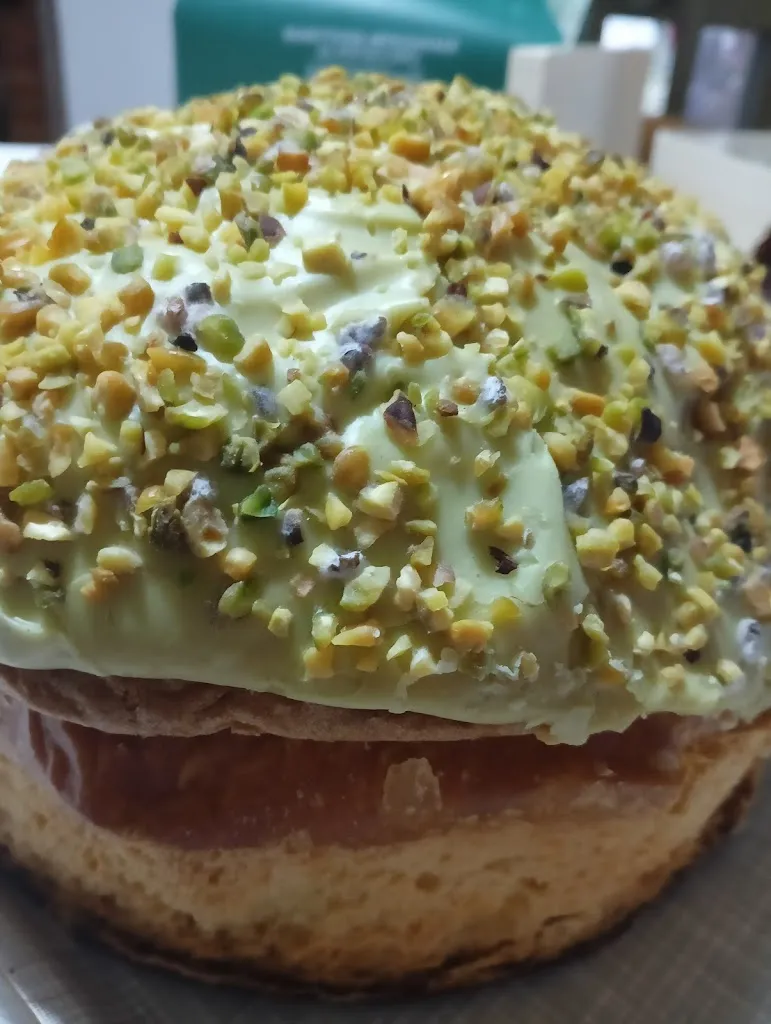 Menu_Panetta Romeo_Isola del Gran Sasso d'Italia_immagine_7