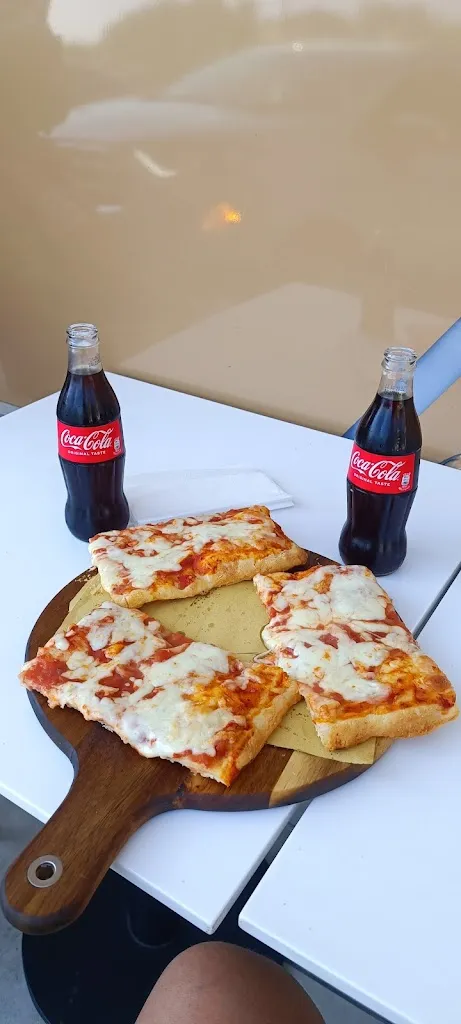 Menu_Panetta Romeo_Isola del Gran Sasso d'Italia_immagine_8