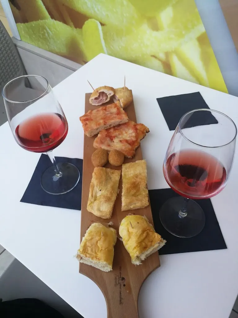 Menu_Panetta Romeo_Isola del Gran Sasso d'Italia_immagine_9