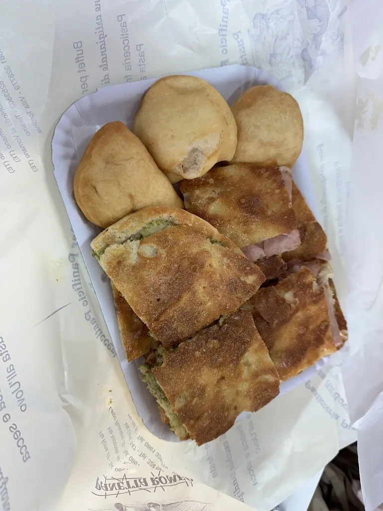 alessandro berdini_Panetta Romeo_Isola del Gran Sasso d'Italia_recensione