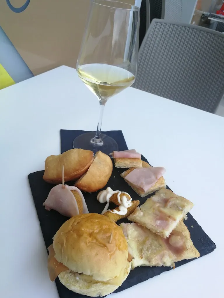 Panetta Romeo_Isola del Gran Sasso d'Italia_slider_image_2