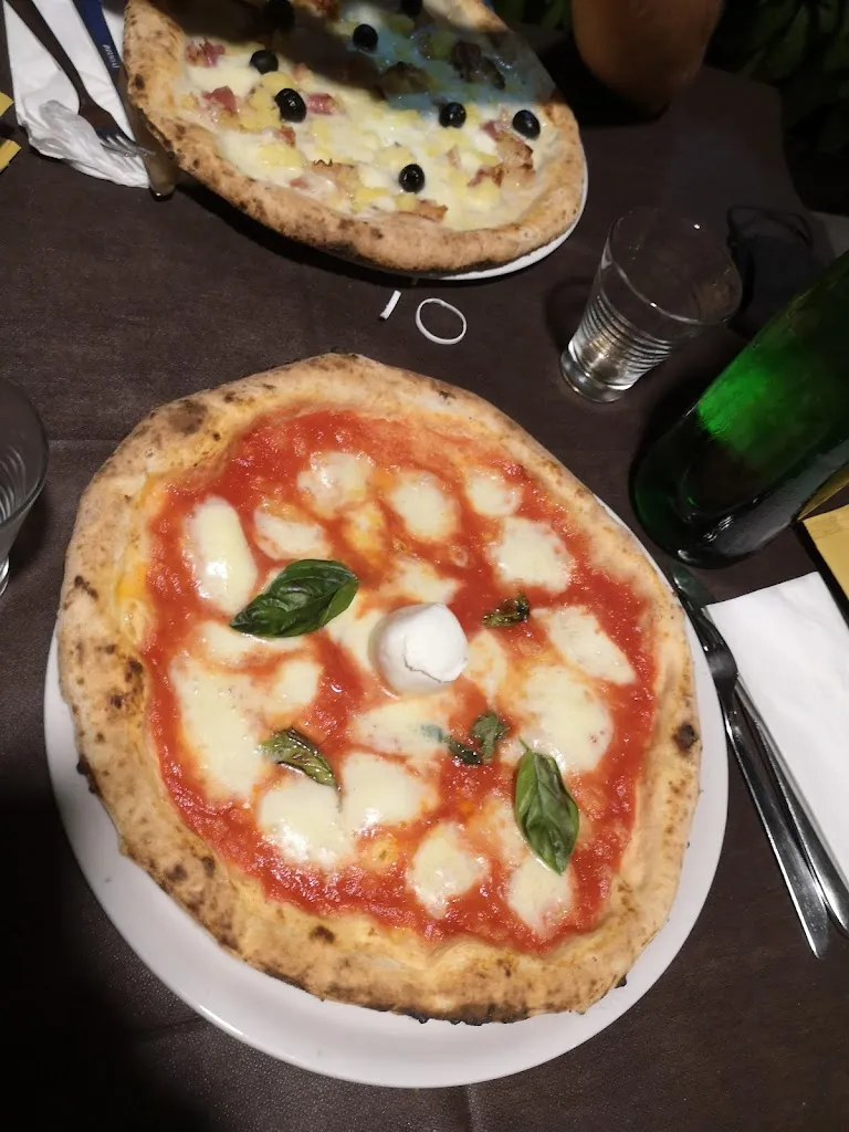 Menu_Da Lino_Centola_image_1