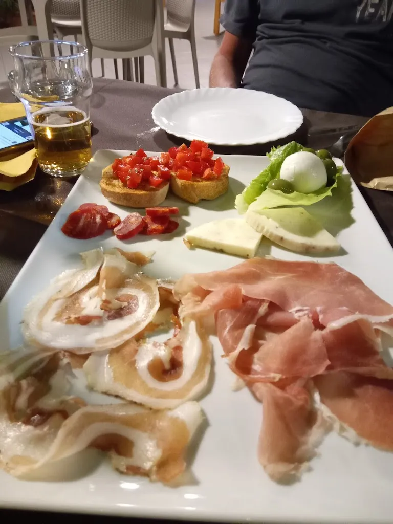 Menu_Da Lino_Centola_image_2