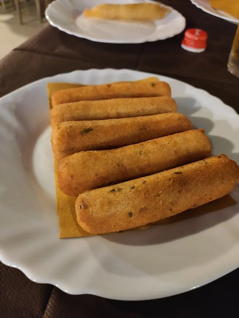 Menu_Da Lino_Centola_image_3