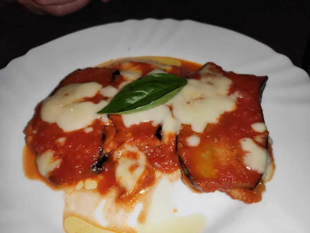 Menu_Da Lino_Centola_image_4