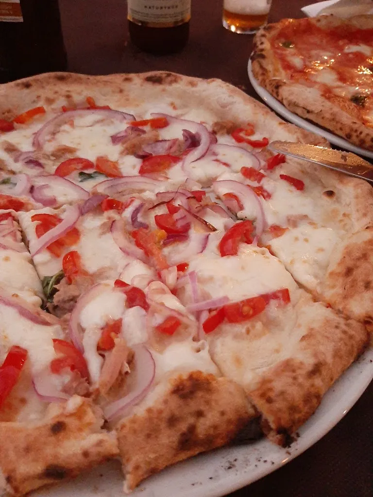 Menu_Da Lino_Centola_image_5