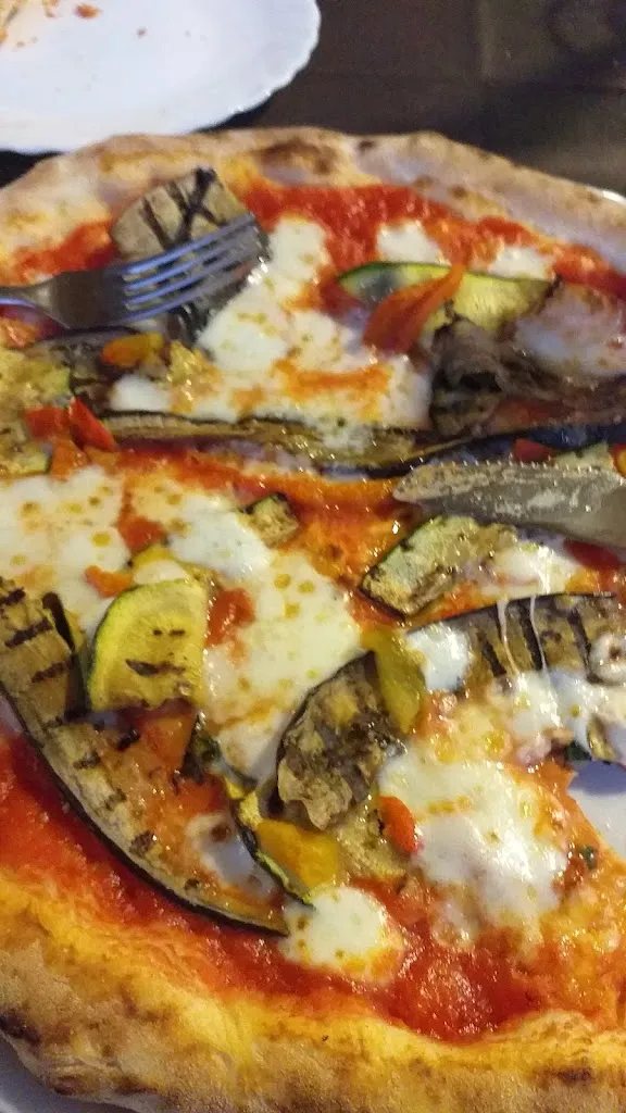 Menu_Da Lino_Centola_image_6