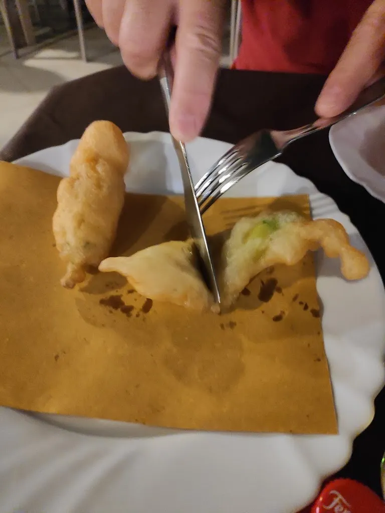 Menu_Da Lino_Centola_image_7