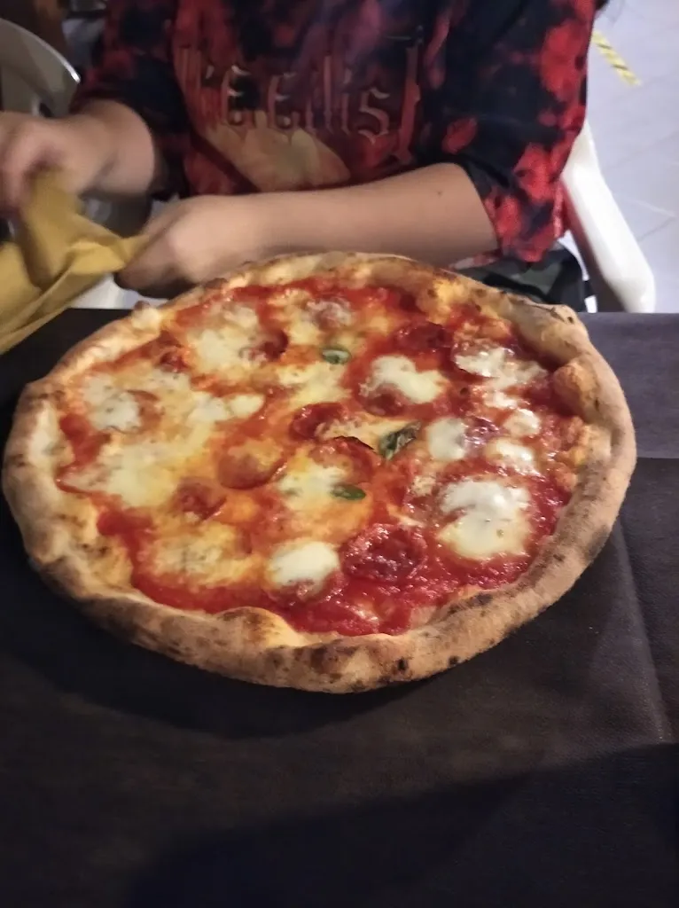 Menu_Da Lino_Centola_image_8