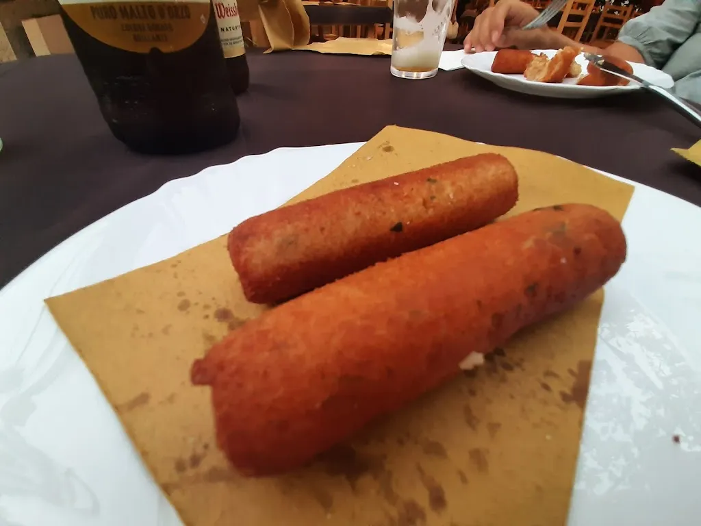 Menu_Da Lino_Centola_image_9