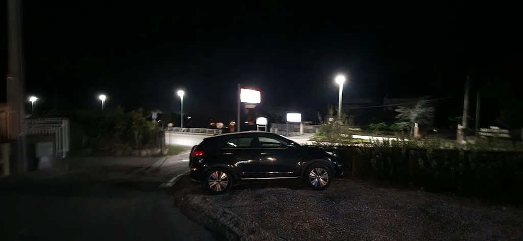 Gaetano Vitiello_Da Lino_Centola_review