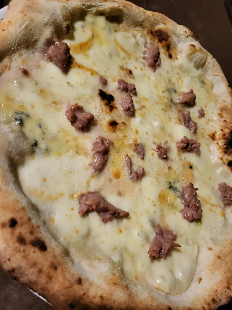 marcello zita_Da Lino_Centola_review