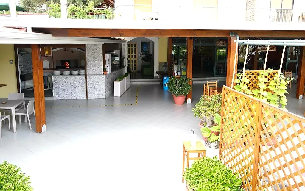 Da Lino_Centola_slider_image_1