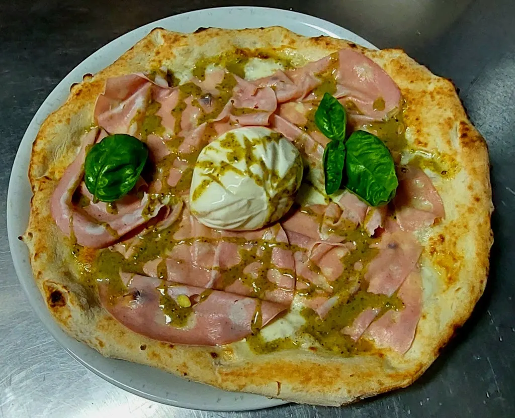 Da Lino_Centola_slider_image_2