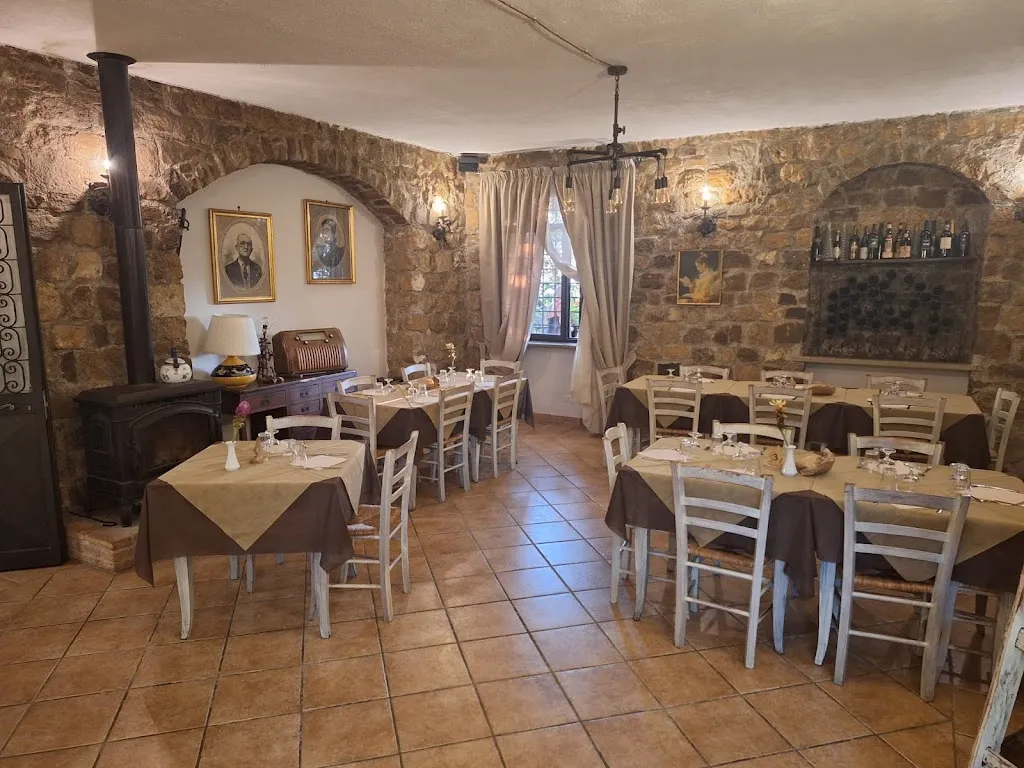 Nina Eder_Agriturismo San Leonardo_Centola_review