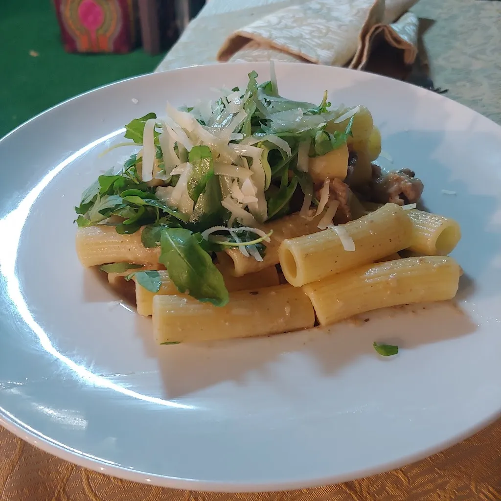 Menu_Galietti - Ristorante Bar Pizzeria - Ristorante Centola - Ristorante Palinuro_Centola_immagine_1