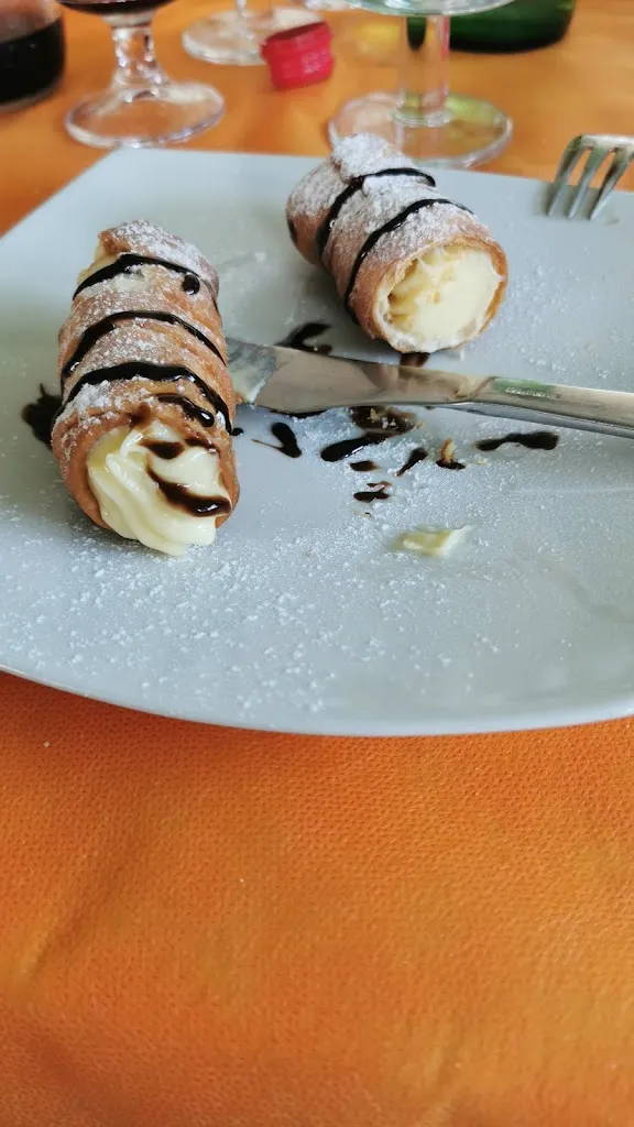 Menu_Galietti - Ristorante Bar Pizzeria - Ristorante Centola - Ristorante Palinuro_Centola_immagine_2