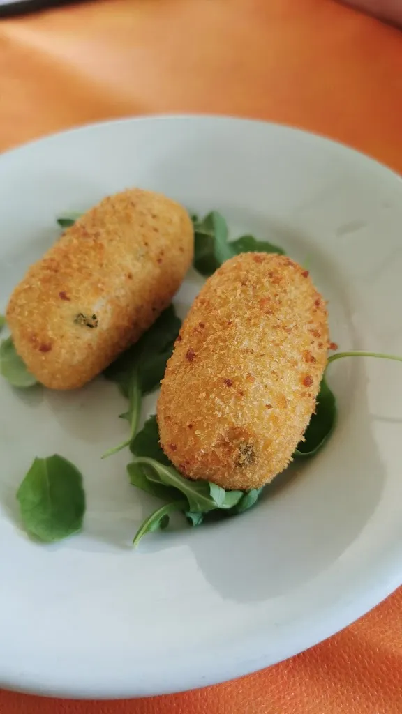 Menu_Galietti - Ristorante Bar Pizzeria - Ristorante Centola - Ristorante Palinuro_Centola_immagine_3