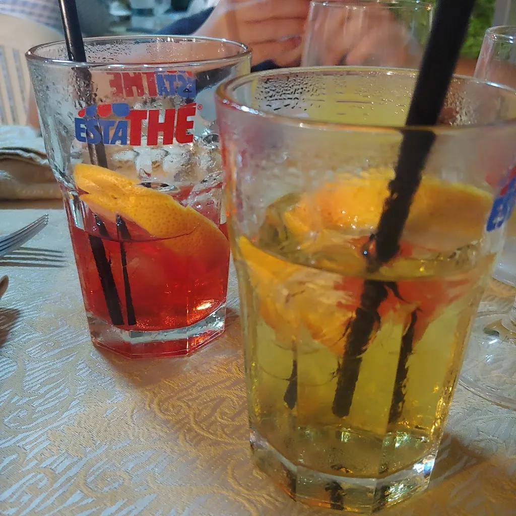 Menu_Galietti - Ristorante Bar Pizzeria - Ristorante Centola - Ristorante Palinuro_Centola_immagine_4