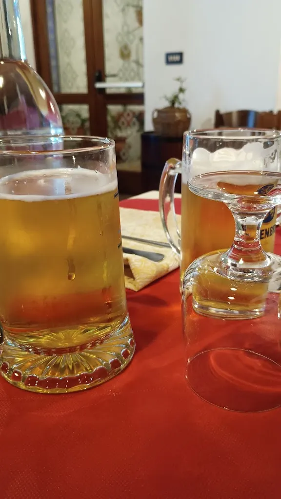 Menu_Galietti - Ristorante Bar Pizzeria - Ristorante Centola - Ristorante Palinuro_Centola_immagine_5