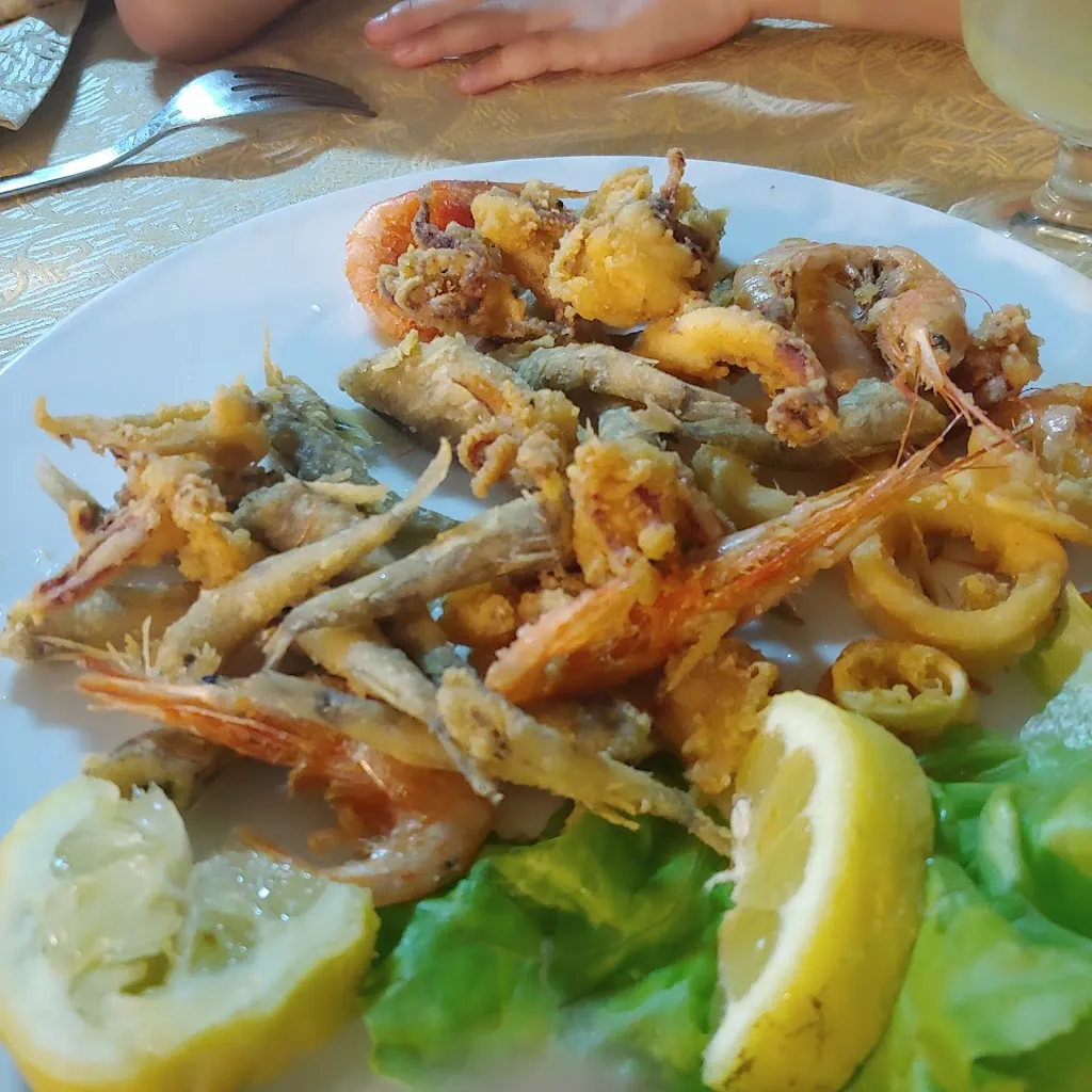 Menu_Galietti - Ristorante Bar Pizzeria - Ristorante Centola - Ristorante Palinuro_Centola_immagine_6