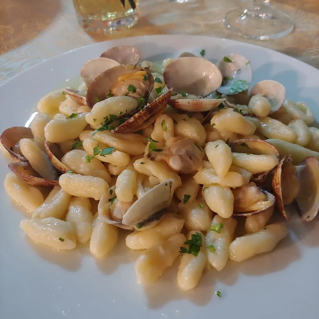 Menu_Galietti - Ristorante Bar Pizzeria - Ristorante Centola - Ristorante Palinuro_Centola_immagine_7