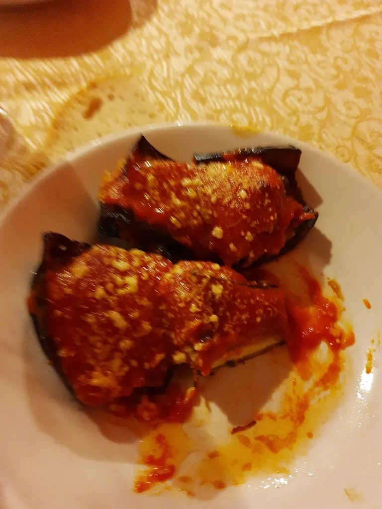 Menu_Galietti - Ristorante Bar Pizzeria - Ristorante Centola - Ristorante Palinuro_Centola_immagine_8