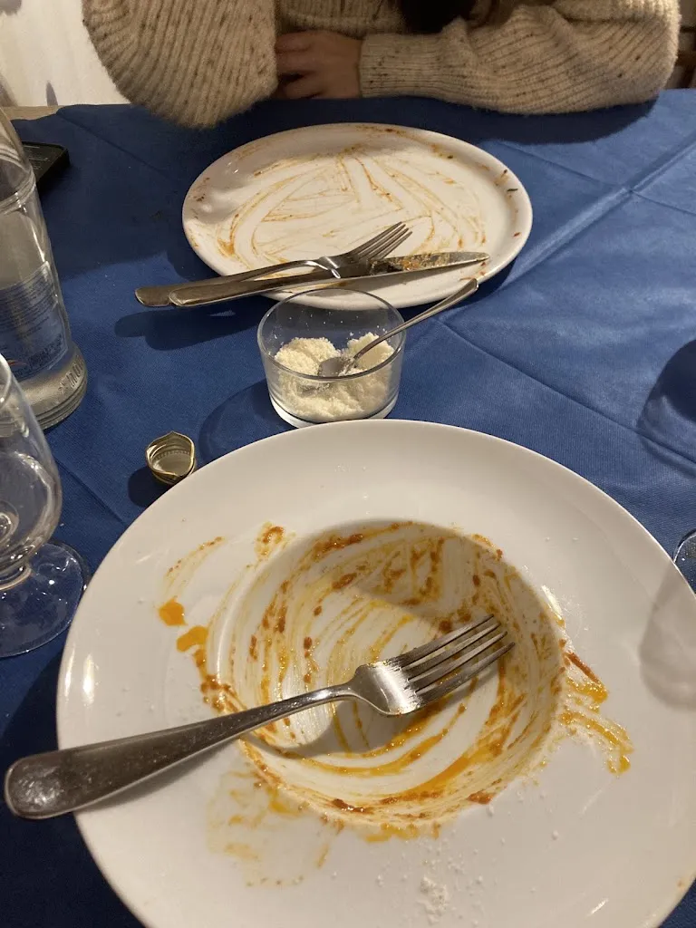 Mateo Fernandez Alonso_Galietti - Ristorante Bar Pizzeria - Ristorante Centola - Ristorante Palinuro_Centola_recensione