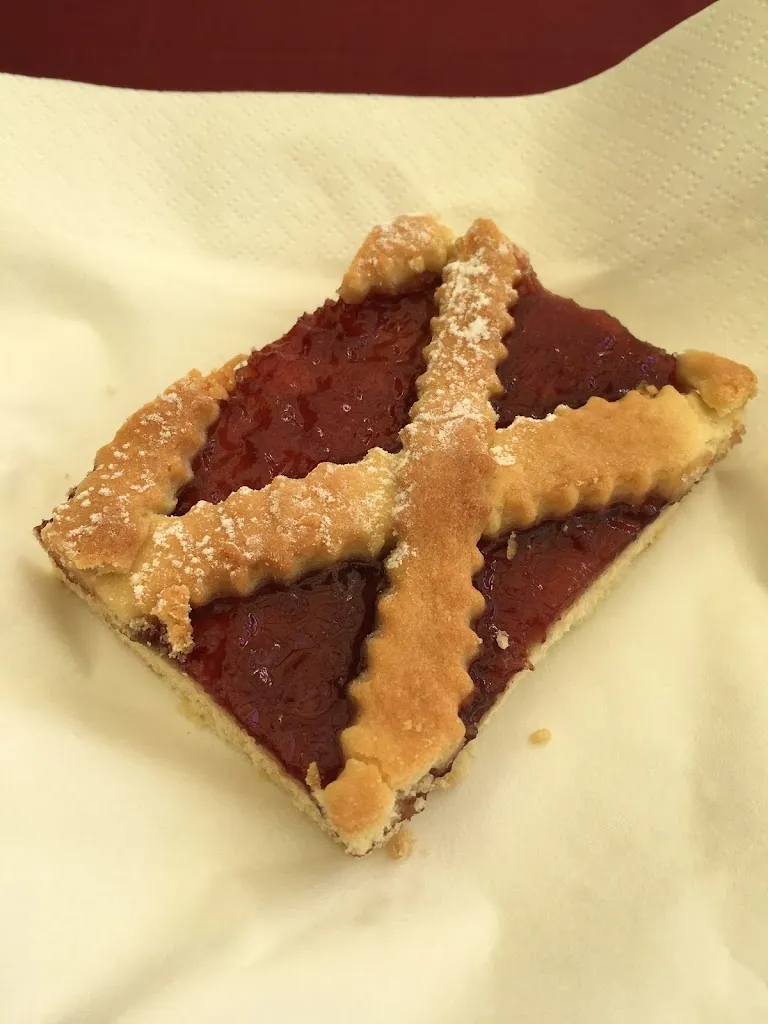 Xen Von Katz_Galietti - Ristorante Bar Pizzeria - Ristorante Centola - Ristorante Palinuro_Centola_recensione