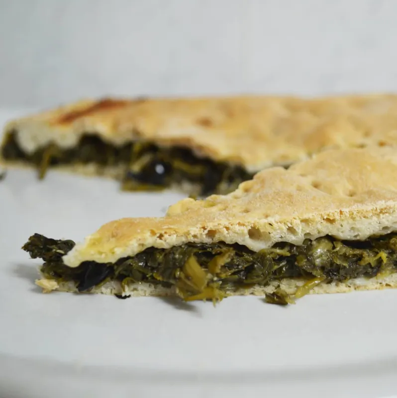 Galietti - Ristorante Bar Pizzeria - Ristorante Centola - Ristorante Palinuro_Centola_slider_image_2