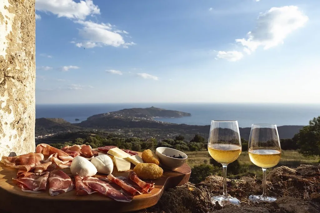 Menu_Roof&Terrace - Il Castello di San Sergio_Centola_image_2